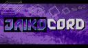 JAIKOCORD