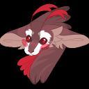 𖥞 𝐀𝐯𝐞𝐫𝐢𝐧 𝐂𝐥𝐨𝐬𝐞𝐝 𝐒𝐩𝐞𝐜𝐢𝐞𝐬 𖥞