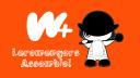 Wattpad+