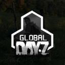 Global Dayz SA-MP [Dayz & Rust]