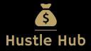 Hustle-Hub