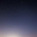 AstroVerse