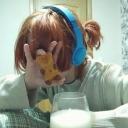 SULKY ✣ vc · gaming · nitro · pfps