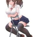 ZeroMylove的服务器