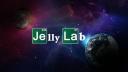 JellyLab\s Experiment Table
