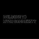 HyZo\s Community | 2023🎅