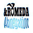 &ROMEDA : Abnegation