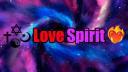 Lovespirit 💖