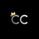 🪨・Crazy Community