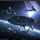 Starbase 92