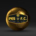 PES FC ⚽