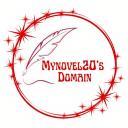 Mynovel20\s Domain