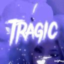 Telegram Group Picture