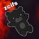 Telegram Group Picture