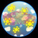 ☀𝒮𝓊𝓃𝓃𝓎𝒫𝒶𝓇𝓉𝓎𝒫𝒶𝒸𝓀☀