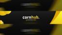 CornHub