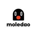 Moledao