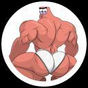 Telegram Group Picture