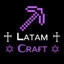 ♱ Latam Craft ♱