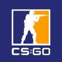 CSGO Gaming, Trading & Scrims - FPS Shooter by Valve on Steam