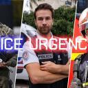 Nice Urgence® | FivePD