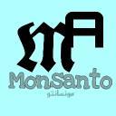 Monsanto Community