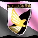 Palermo FC #BirBabaHindi
