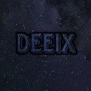 Deeix