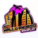 Mallu Android Roleplay