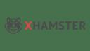 XHAMSTER 🔞 NSFW