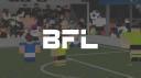 Blox Football League
