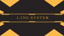 Ling System.