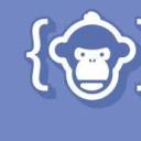 monkey fan server