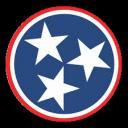 [TSRP] Tennessee State Roleplay