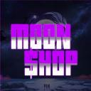 Moon Shop