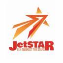 JetSTAR Group