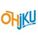 JKU Chemistry and Biochemistry