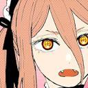 Telegram Group Picture