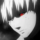 ken kaneki