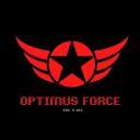Optimus Force