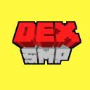 DEX SMP / BEDROCK & JAVA SERVER