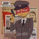 Telegram Group Picture