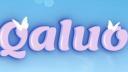 Qaluo\s Crew