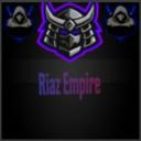 Riaz Empire