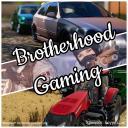 Telegram Group Picture