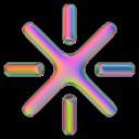 LayerOneX