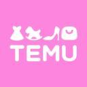Temu Friends