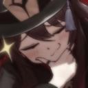 Telegram Group Picture