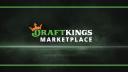 DraftKings Marketplace