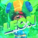 Leon